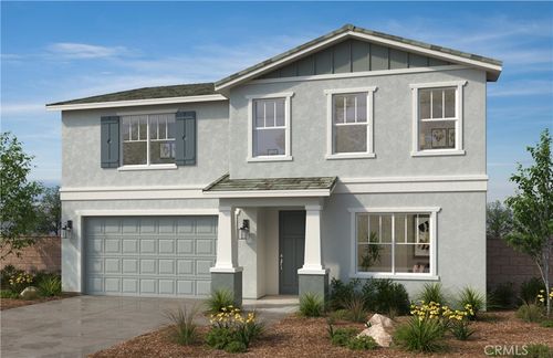 31898 Marigold Meadow, French Valley, CA, 92586 | Card Image