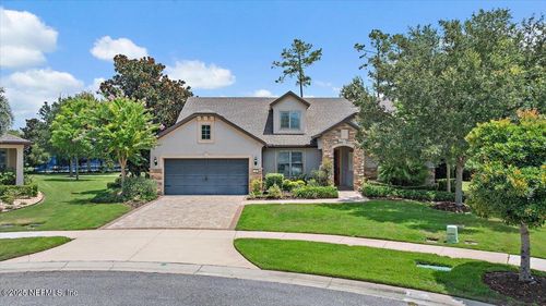 248 Canopy Oak Ln, Ponte Vedra, FL, 32081-0944 | Card Image