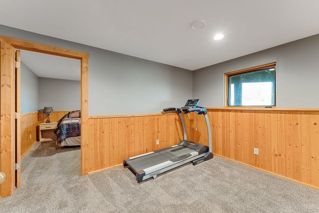 E7498 Mill Rd, House other with 6 bedrooms, 4 bathrooms and null parking in SPRING GREEN WI | Image 39