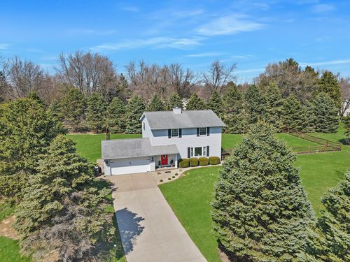 18788 Us Highway 150, Bloomington, IL, 61705-5817 | Card Image