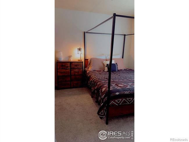 3rd Bedroom (non-conforming) | Image 14