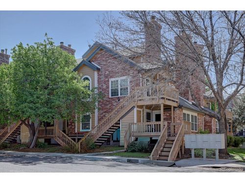 209-4943 S Carson St, Aurora, CO, 80015-3827 | Card Image