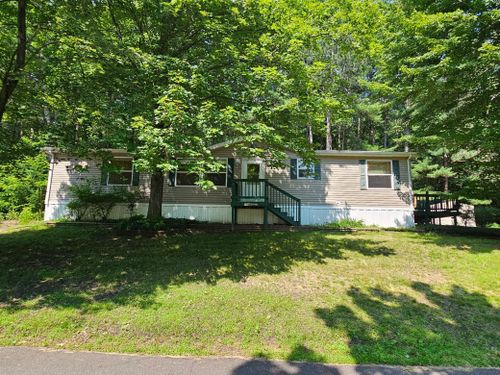 108 Oak Dr, ALTOONA, WI, 54720-2133 | Card Image