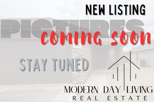 1336 Bajada St, Midland, TX, 79705-3052 | Card Image