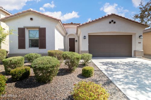 22630 E Mewes Rd, Queen Creek, AZ, 85142-2131 | Card Image