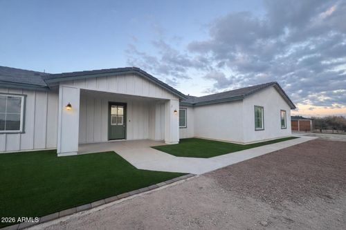 30924 W Pleasant Lane, Buckeye, AZ, 85326 | Card Image