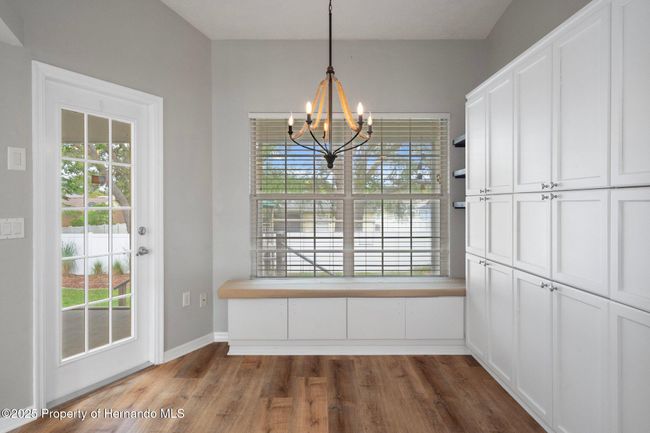 11242 Riddle Dr, House other with 3 bedrooms, 3 bathrooms and null parking in SPRING HILL FL | Image 24