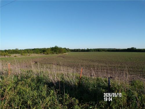1076 Xavier Road, Mapleton, KS, 66754 | Card Image