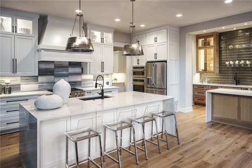 7919 Millridge St, Lenexa, KS, 66220 | Card Image