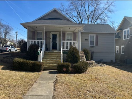 1017 Pulaski St, Peru, IL, 61354-2852 | Card Image