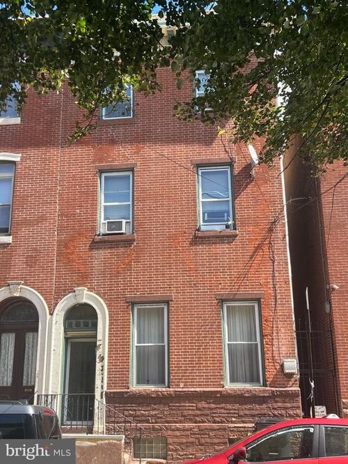 963 N 5th St, PHILADELPHIA, PA, 19123-1444 | Card Image