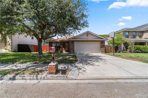 503 Rio Colorado St, San Juan, TX, 78589-4645 | Card Image