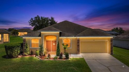 8230 Woodvine Cir, LAKELAND, FL, 33810-5162 | Card Image