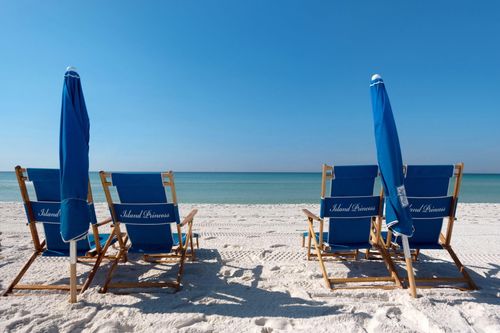 302-520 Santa Rosa Blvd, Fort Walton Beach, FL, 32548-6922 | Card Image
