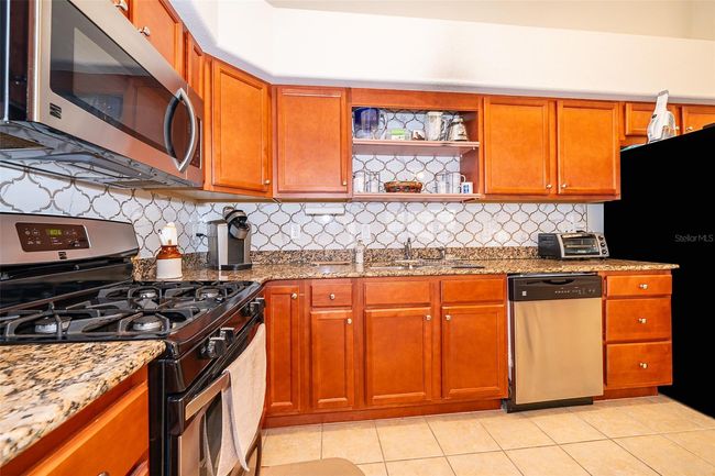 A-4 - 204 David Walker Dr, Condo with 2 bedrooms, 2 bathrooms and null parking in TAVARES FL | Image 34