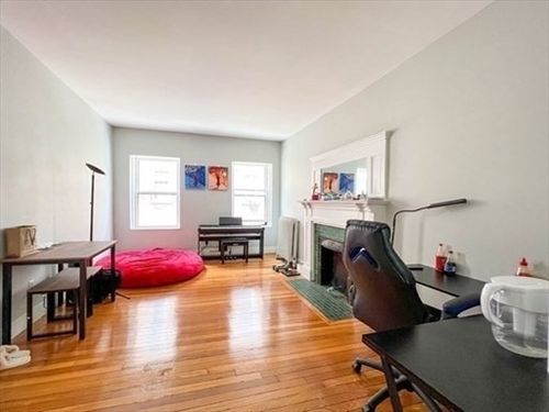 7-1307 Commonwealth Ave, Boston, MA, 02134-4923 | Card Image