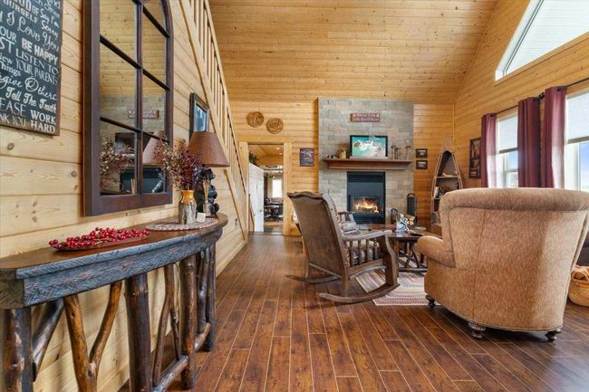 69434 Range Rd, House other with 4 bedrooms, 3 bathrooms and 20 parking in Valleyview AB | Image 43