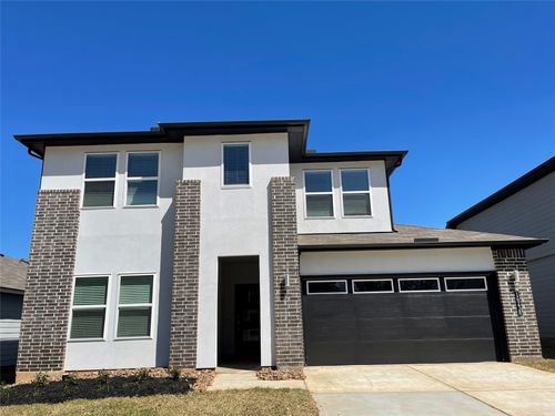 14238 Wonder Lake Ln, Conroe, TX, 77384-2028 | Card Image