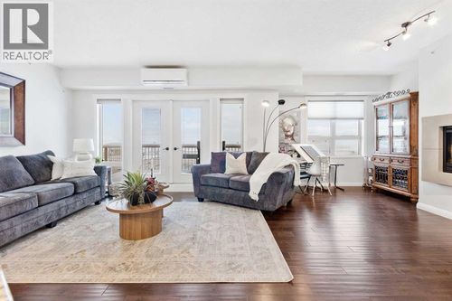 108-4102 69 Ave, Lloydminster, AB, T9V2H9 | Card Image