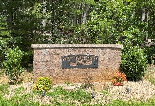 TBD Fox Run Ln, WAYNESBORO, VA, 22980 | Card Image
