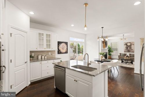 268 Pear Blossom Rd, STAFFORD, VA, 22554-2543 | Card Image