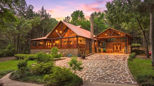 1070 Fm 2137 N, Bullard, TX, 75757-7305 | Card Image