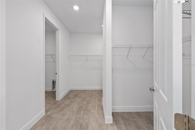 10880 Sw 101 St Loop, House other with 2 bedrooms, 2 bathrooms and null parking in Ocala FL | Image 33