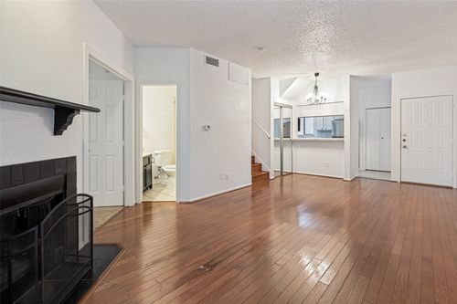 f22-5550 Spring Valley Rd, Dallas, TX, 75254-2407 | Card Image