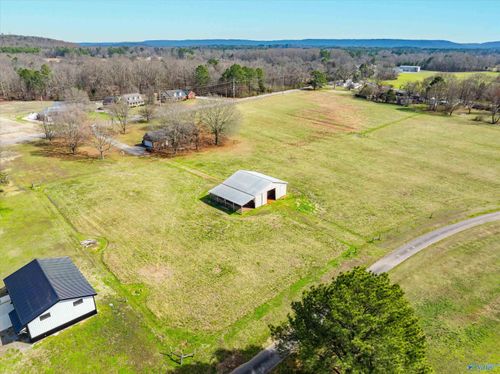 4.10 Self Lane, Owens Cross Roads, AL, 35763 | Card Image