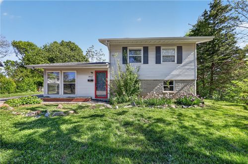 3667 Kipp Ct, Dayton, OH, 45416-2108 | Card Image
