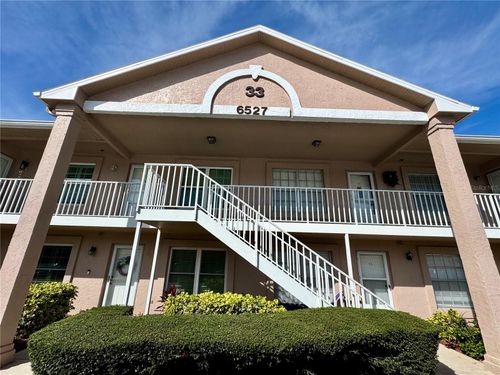 apt-21-6527 Spring Flower Dr, NEW PORT RICHEY, FL, 34653-5436 | Card Image