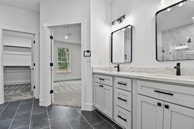 160 Jackson Rd, House other with 3 bedrooms, 2 bathrooms and 2 parking in Coldspring TX | Image 14