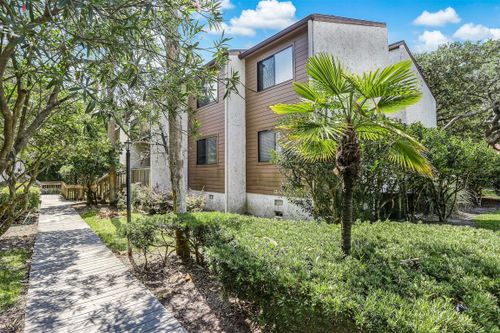 f5-2775 Forest Ridge Drive, Fernandina Beach, FL, 30234 | Card Image