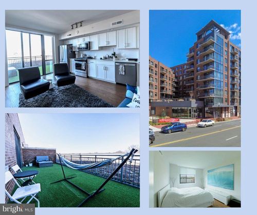 713-50 Florida Ave Ne, WASHINGTON, DC, 20002-6971 | Card Image