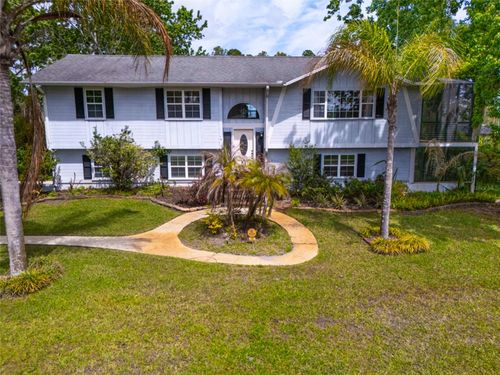 1 Ryding Ln, PALM COAST, FL, 32164-6012 | Card Image