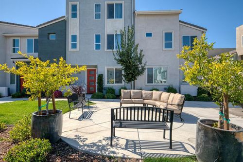4171 Gloster Way, Sacramento, CA, 95834 | Card Image