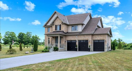 10 Waterview Crt, Carrying Place, ON, K0K1L0 | Card Image