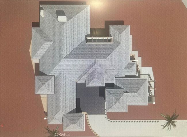 0 Gratton St, Home with 0 bedrooms, 0 bathrooms and null parking in Riverside CA | Image 9