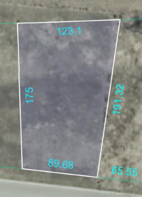 3218 Rye Ridge Trl, FREEPORT, IL, 61032-2829 | Card Image