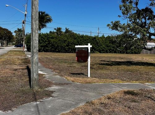 00000 Ne 16th St, Homestead, FL, 33030 | Card Image