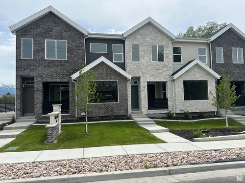 105-1562 E 3900 S, Millcreek, UT, 84124-1502 | Card Image
