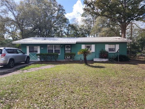 3500 Nw 21 Street, Gainesville, FL, 32605 | Card Image