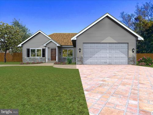 On Timberwood Trl, CENTRE HALL, PA, 16828 | Card Image