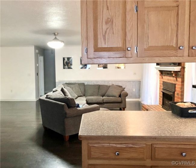 31368 Old Dawn Rd, House other with 4 bedrooms, 2 bathrooms and null parking in Hanover VA | Image 10