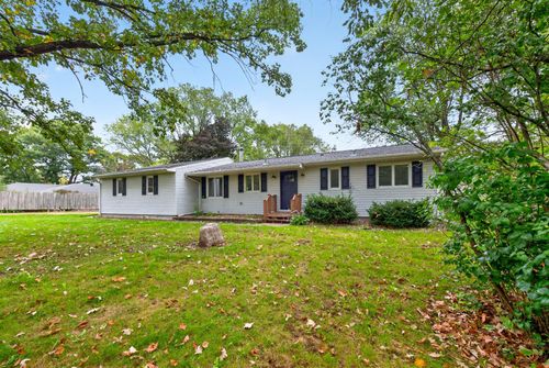 32776 361st Ave, Lake City, MN, 55041-3231 | Card Image