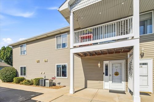 27-1350 Rock Run Drive, Crest Hill, IL, 60403 | Card Image