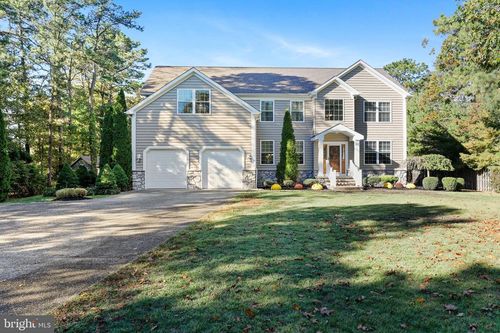 333 S Route 73, HAMMONTON, NJ, 08037-2400 | Card Image