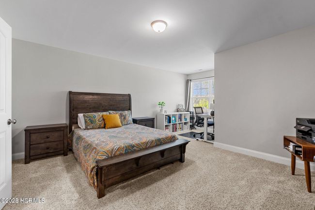187 Enfield Dr, House other with 4 bedrooms, 3 bathrooms and 3 parking in Carthage NC | Image 17