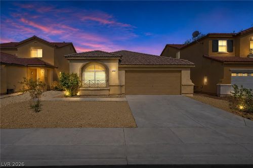 5618 Indian Springs St, North Las Vegas, NV, 89031-5078 | Card Image