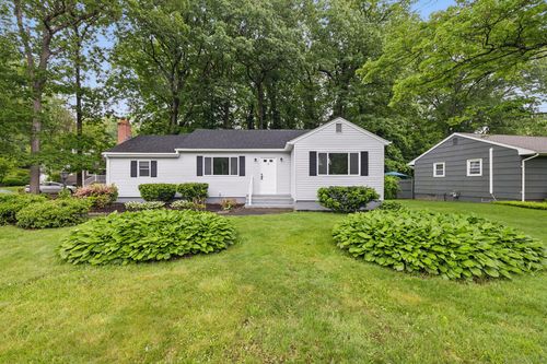 43 Flanders Rd, Southington, CT, 06489-2703 | Card Image